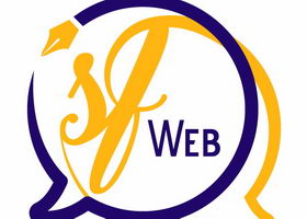 Logo de SF Web